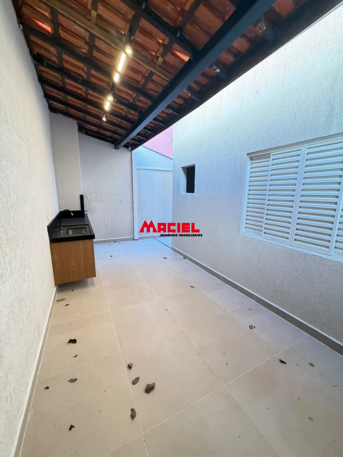 Comprar Casa / Padr&atilde;o em S&atilde;o Jos&eacute; dos Campos R$ 850.000,00 - Foto 23