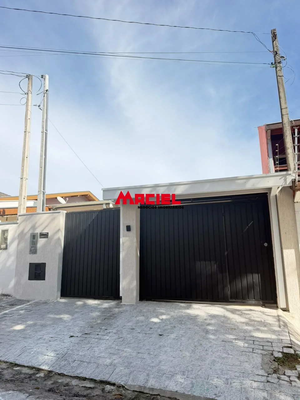 Comprar Casa / Padr&atilde;o em S&atilde;o Jos&eacute; dos Campos R$ 850.000,00 - Foto 24