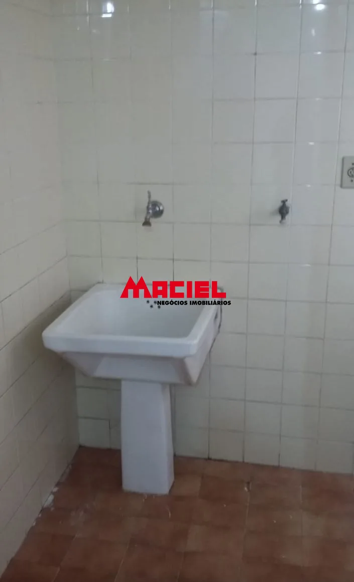 Comprar Apartamento / Padr&atilde;o em S&atilde;o Jos&eacute; dos Campos R$ 590.000,00 - Foto 6