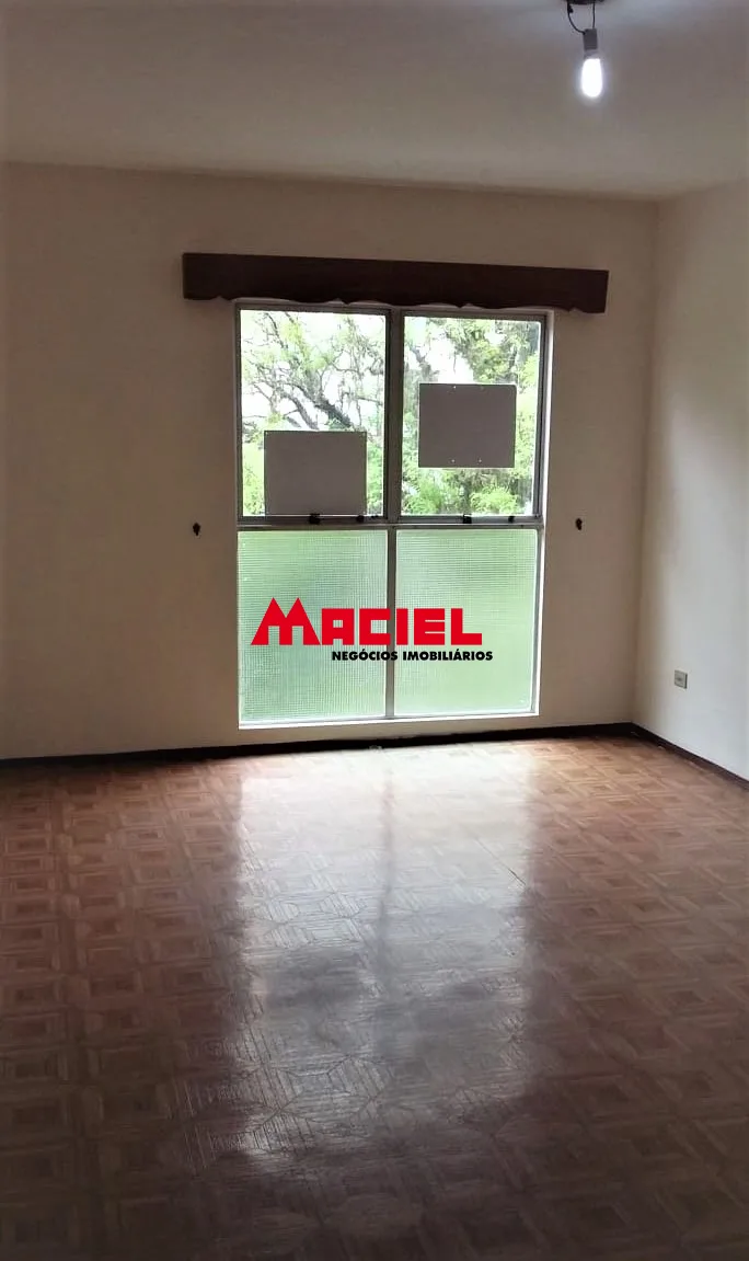 Comprar Apartamento / Padr&atilde;o em S&atilde;o Jos&eacute; dos Campos R$ 590.000,00 - Foto 2