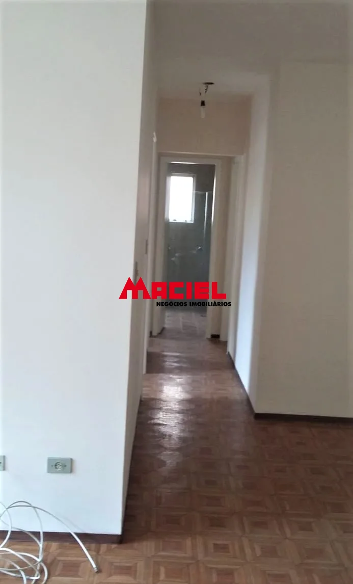 Comprar Apartamento / Padr&atilde;o em S&atilde;o Jos&eacute; dos Campos R$ 590.000,00 - Foto 7