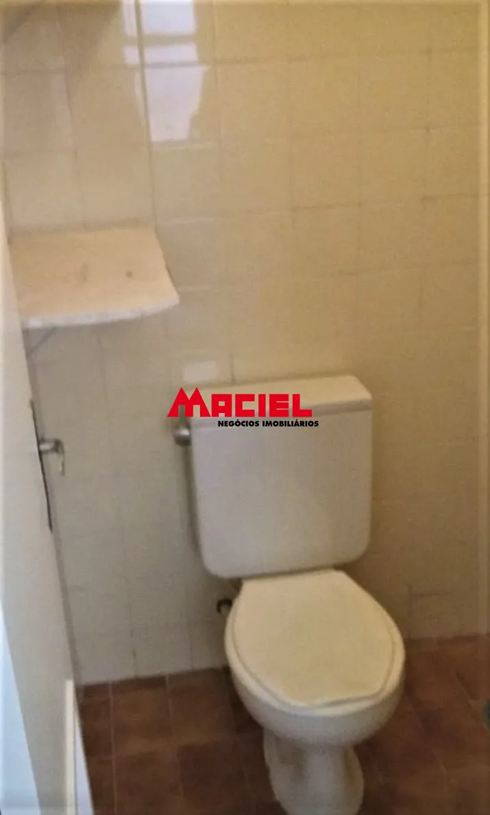 Comprar Apartamento / Padr&atilde;o em S&atilde;o Jos&eacute; dos Campos R$ 590.000,00 - Foto 8