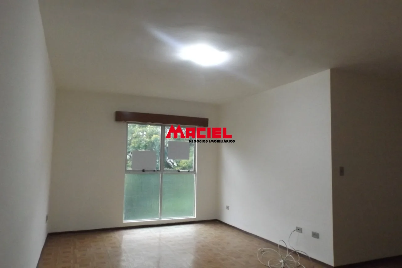 Comprar Apartamento / Padr&atilde;o em S&atilde;o Jos&eacute; dos Campos R$ 590.000,00 - Foto 1