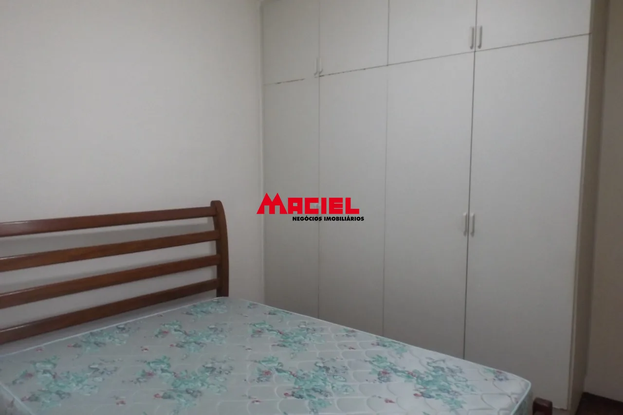 Comprar Apartamento / Padr&atilde;o em S&atilde;o Jos&eacute; dos Campos R$ 590.000,00 - Foto 10