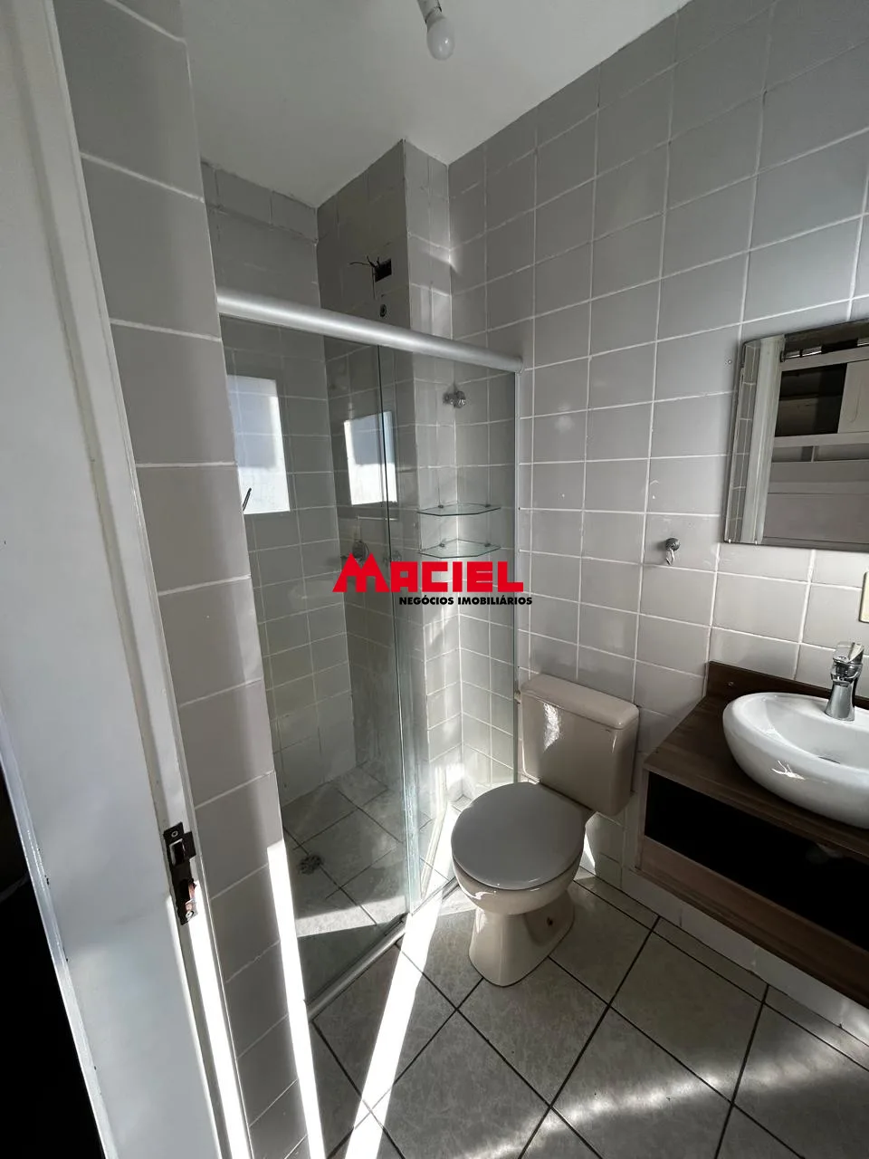 Comprar Apartamento / Padr&atilde;o em S&atilde;o Jos&eacute; dos Campos R$ 400.000,00 - Foto 3