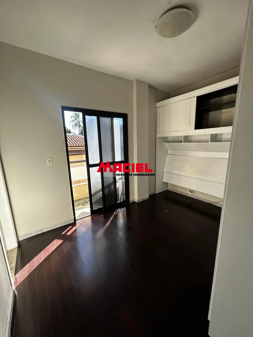 Comprar Apartamento / Padr&atilde;o em S&atilde;o Jos&eacute; dos Campos R$ 400.000,00 - Foto 5