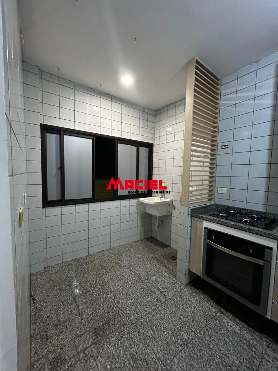 Comprar Apartamento / Padr&atilde;o em S&atilde;o Jos&eacute; dos Campos R$ 400.000,00 - Foto 7