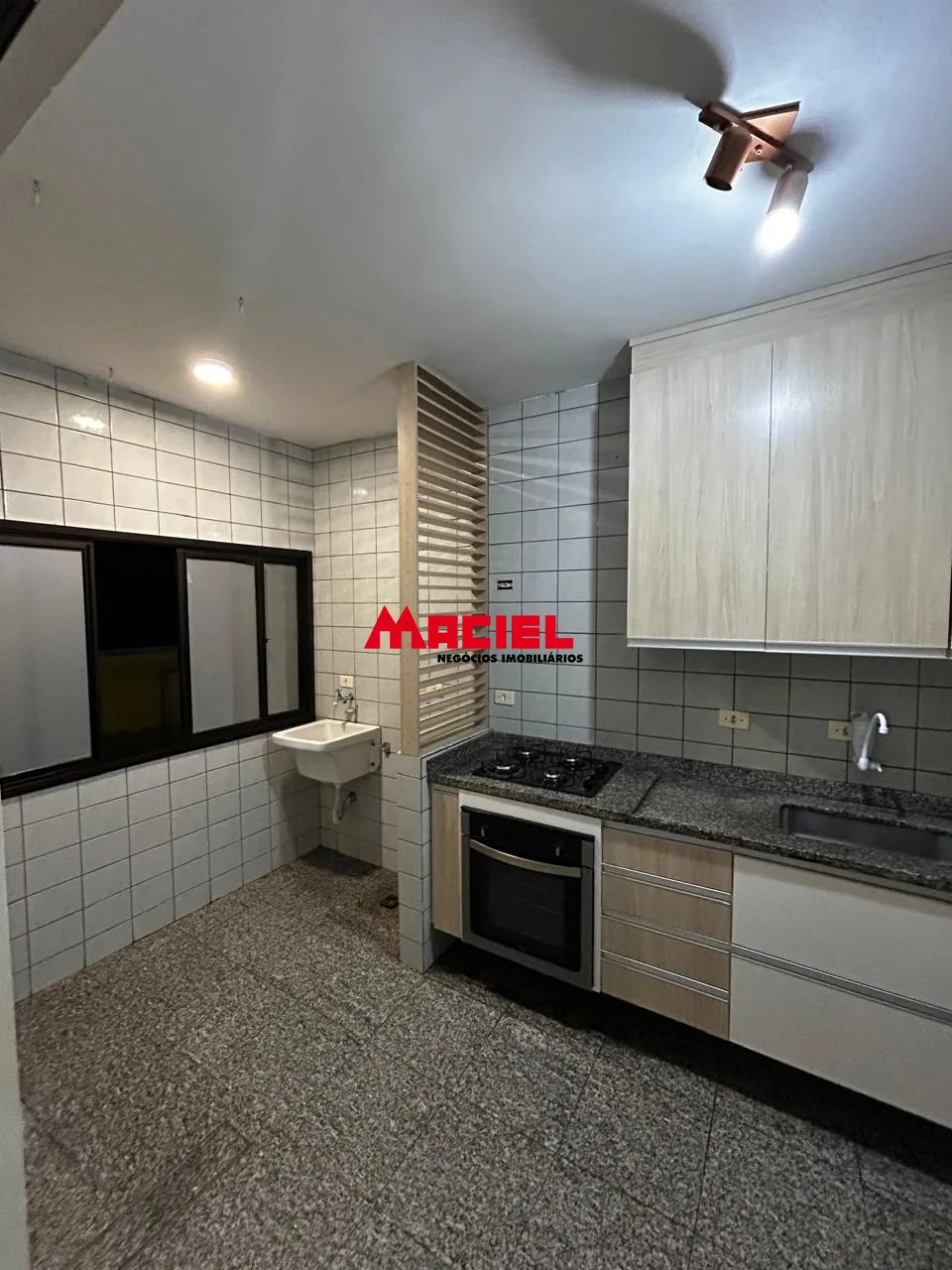 Comprar Apartamento / Padr&atilde;o em S&atilde;o Jos&eacute; dos Campos R$ 400.000,00 - Foto 10