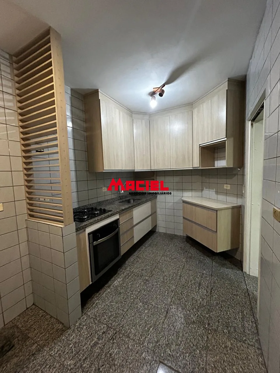 Comprar Apartamento / Padr&atilde;o em S&atilde;o Jos&eacute; dos Campos R$ 400.000,00 - Foto 8