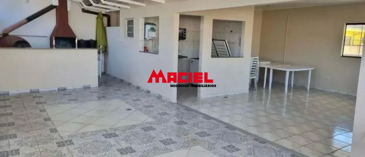 Comprar Apartamento / Padr&atilde;o em S&atilde;o Jos&eacute; dos Campos R$ 400.000,00 - Foto 9