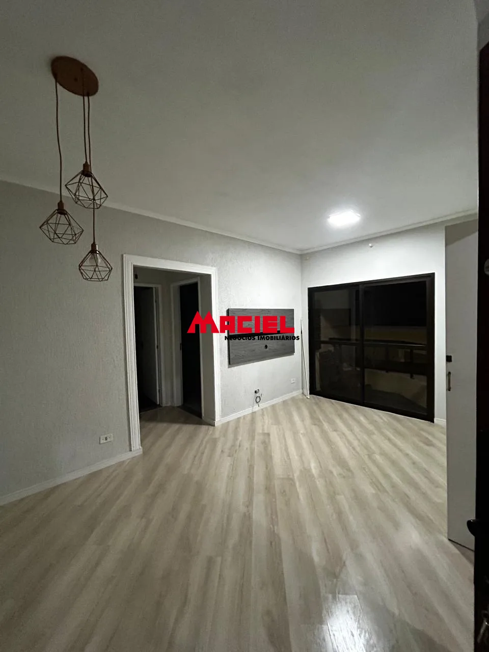 Comprar Apartamento / Padr&atilde;o em S&atilde;o Jos&eacute; dos Campos R$ 400.000,00 - Foto 11