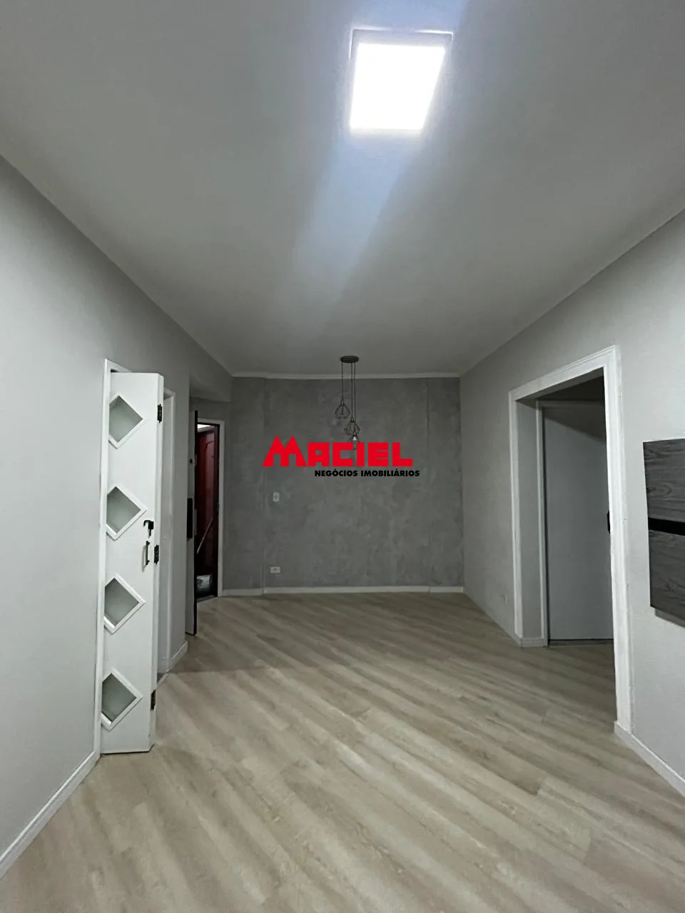 Comprar Apartamento / Padr&atilde;o em S&atilde;o Jos&eacute; dos Campos R$ 400.000,00 - Foto 12