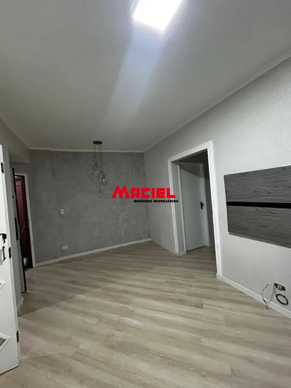 Comprar Apartamento / Padr&atilde;o em S&atilde;o Jos&eacute; dos Campos R$ 400.000,00 - Foto 13