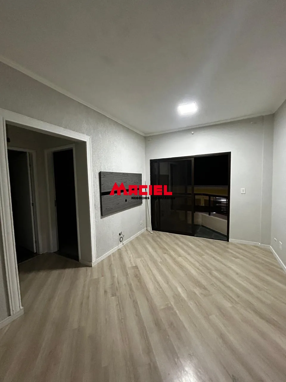 Comprar Apartamento / Padr&atilde;o em S&atilde;o Jos&eacute; dos Campos R$ 400.000,00 - Foto 14