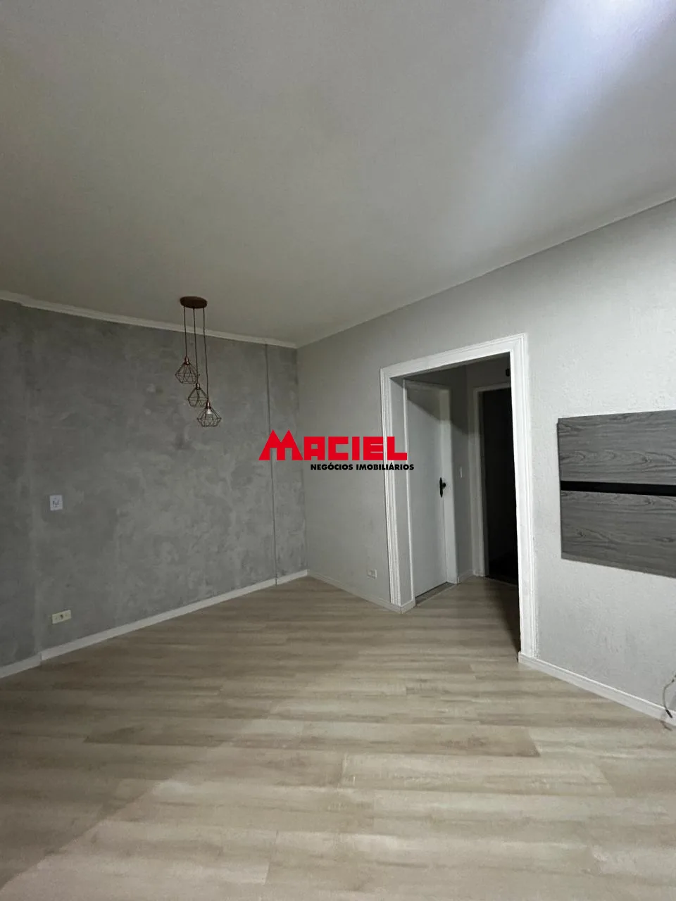 Comprar Apartamento / Padr&atilde;o em S&atilde;o Jos&eacute; dos Campos R$ 400.000,00 - Foto 15