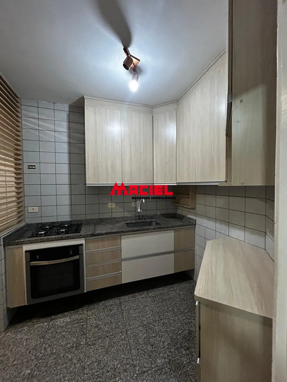 Comprar Apartamento / Padr&atilde;o em S&atilde;o Jos&eacute; dos Campos R$ 400.000,00 - Foto 16