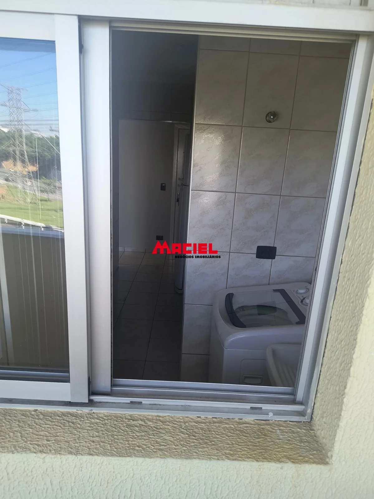 Alugar Apartamento / Padr&atilde;o em S&atilde;o Jos&eacute; dos Campos R$ 2.700,00 - Foto 12