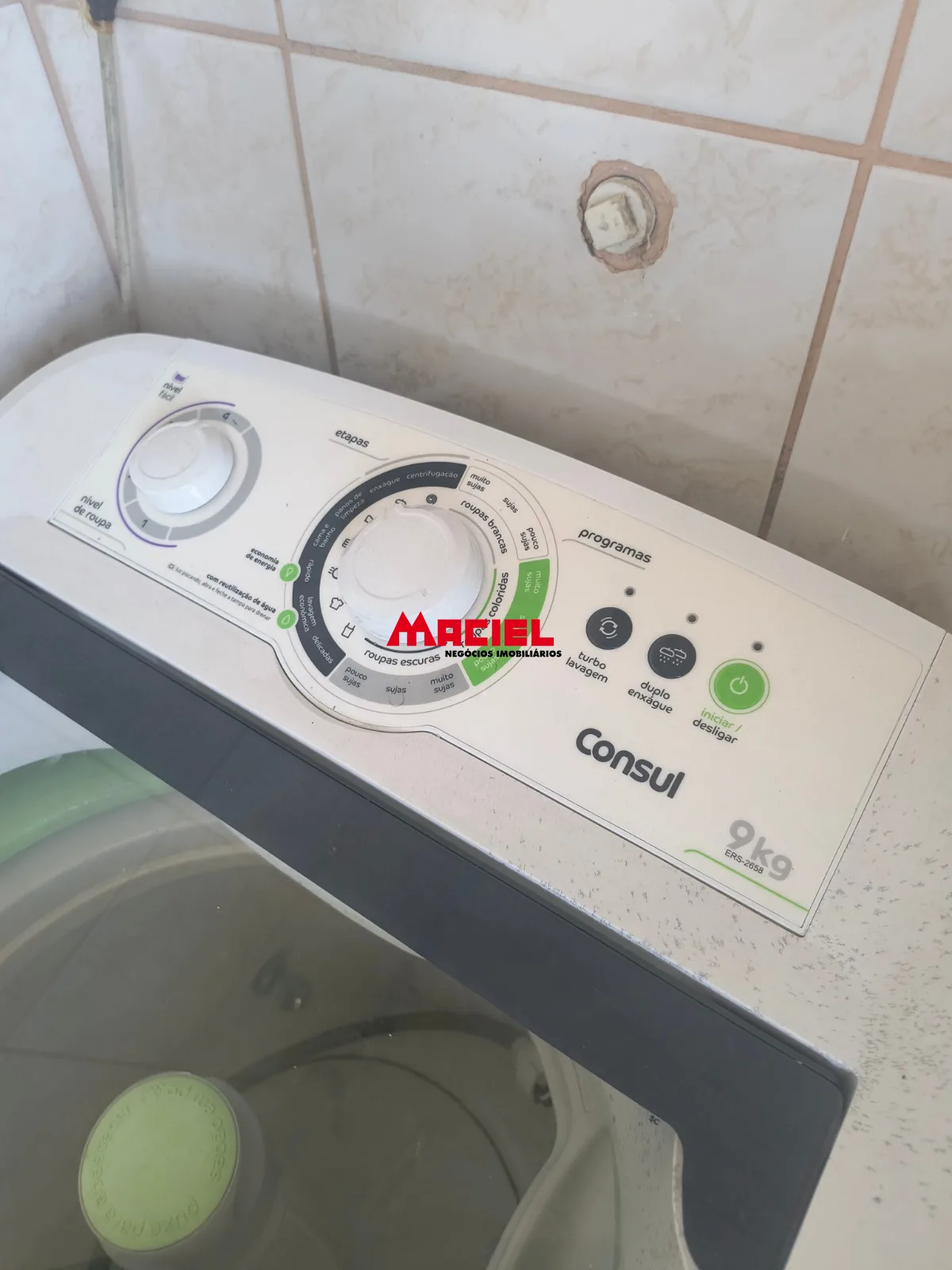 Alugar Apartamento / Padr&atilde;o em S&atilde;o Jos&eacute; dos Campos R$ 2.700,00 - Foto 13