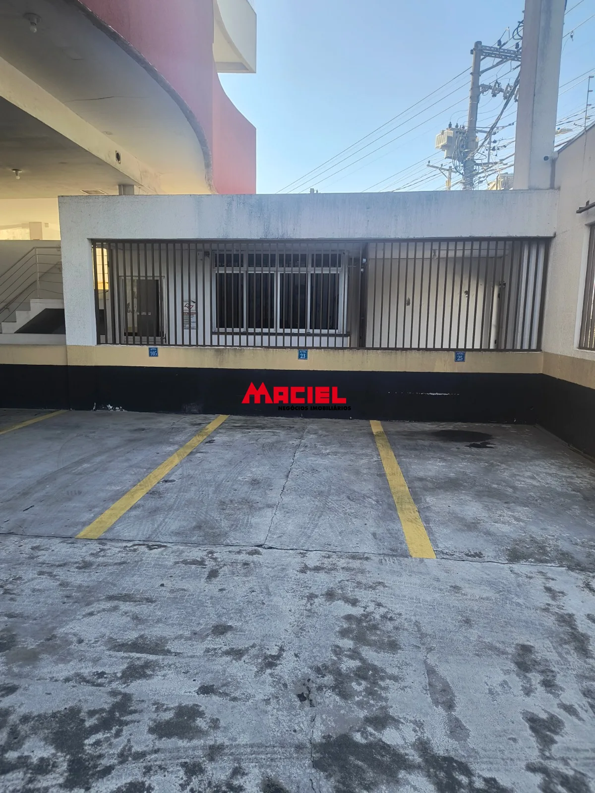 Alugar Apartamento / Padr&atilde;o em S&atilde;o Jos&eacute; dos Campos R$ 2.700,00 - Foto 15