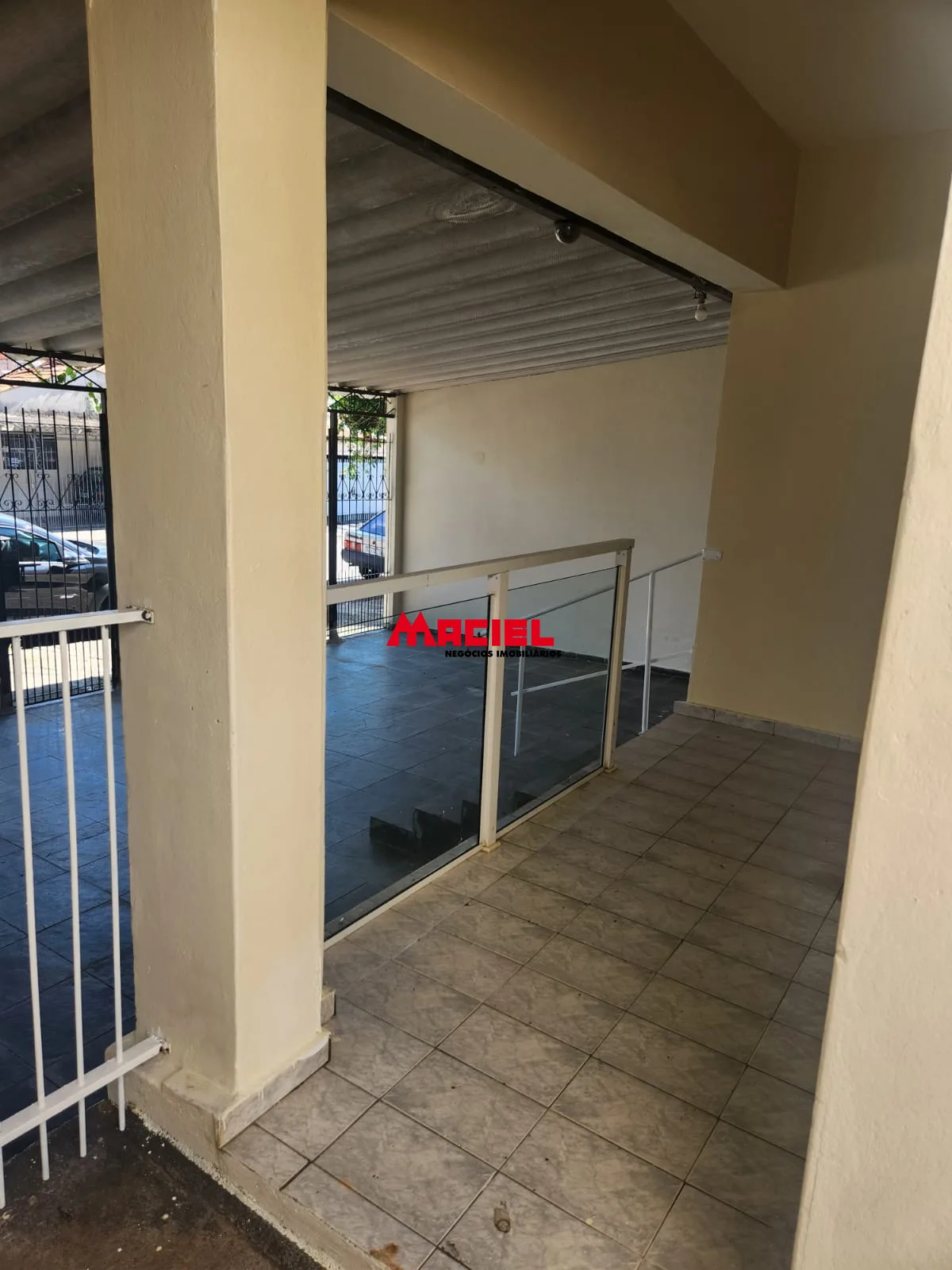 Alugar Casa / Padr&atilde;o em S&atilde;o Jos&eacute; dos Campos R$ 2.700,00 - Foto 5