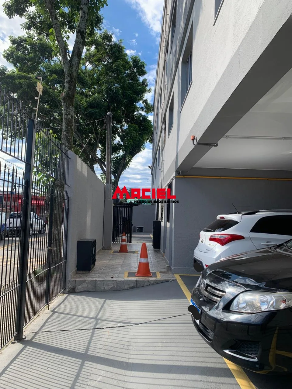 Comprar Apartamento / Padr&atilde;o em S&atilde;o Jos&eacute; dos Campos R$ 479.000,00 - Foto 2