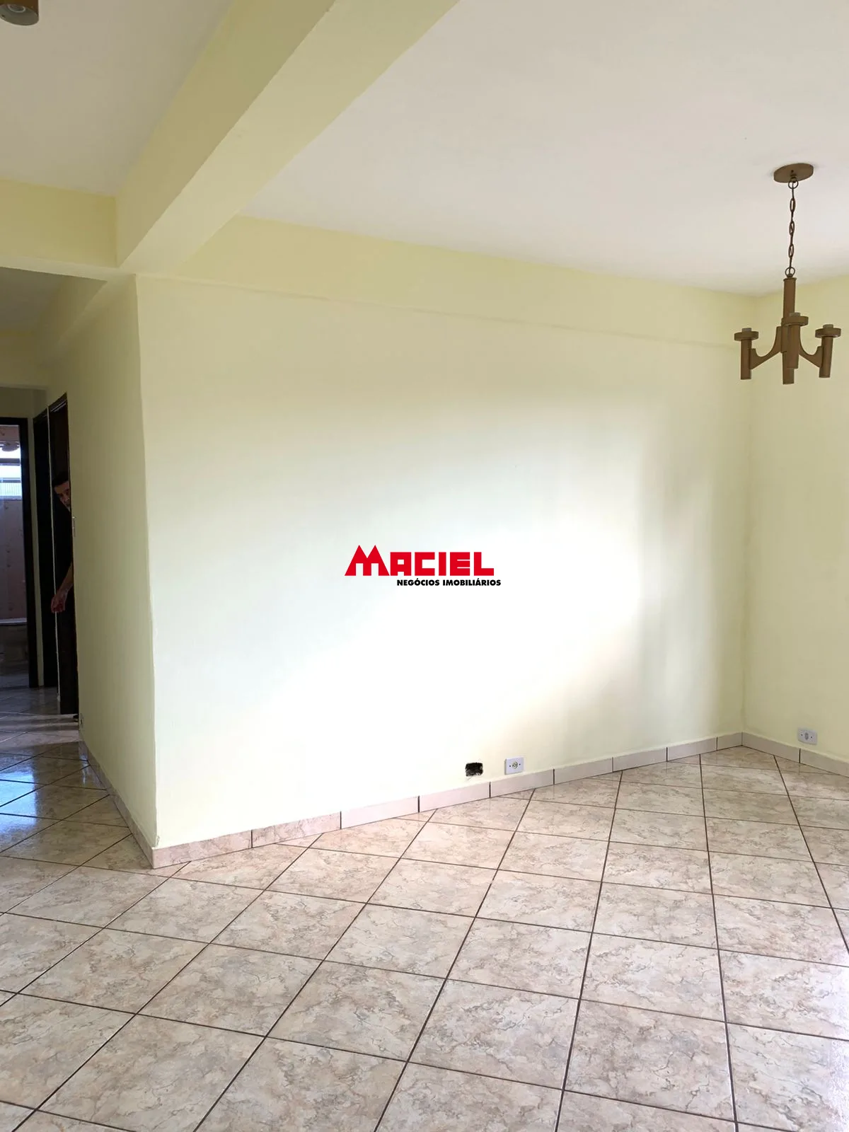 Comprar Apartamento / Padr&atilde;o em S&atilde;o Jos&eacute; dos Campos R$ 479.000,00 - Foto 4