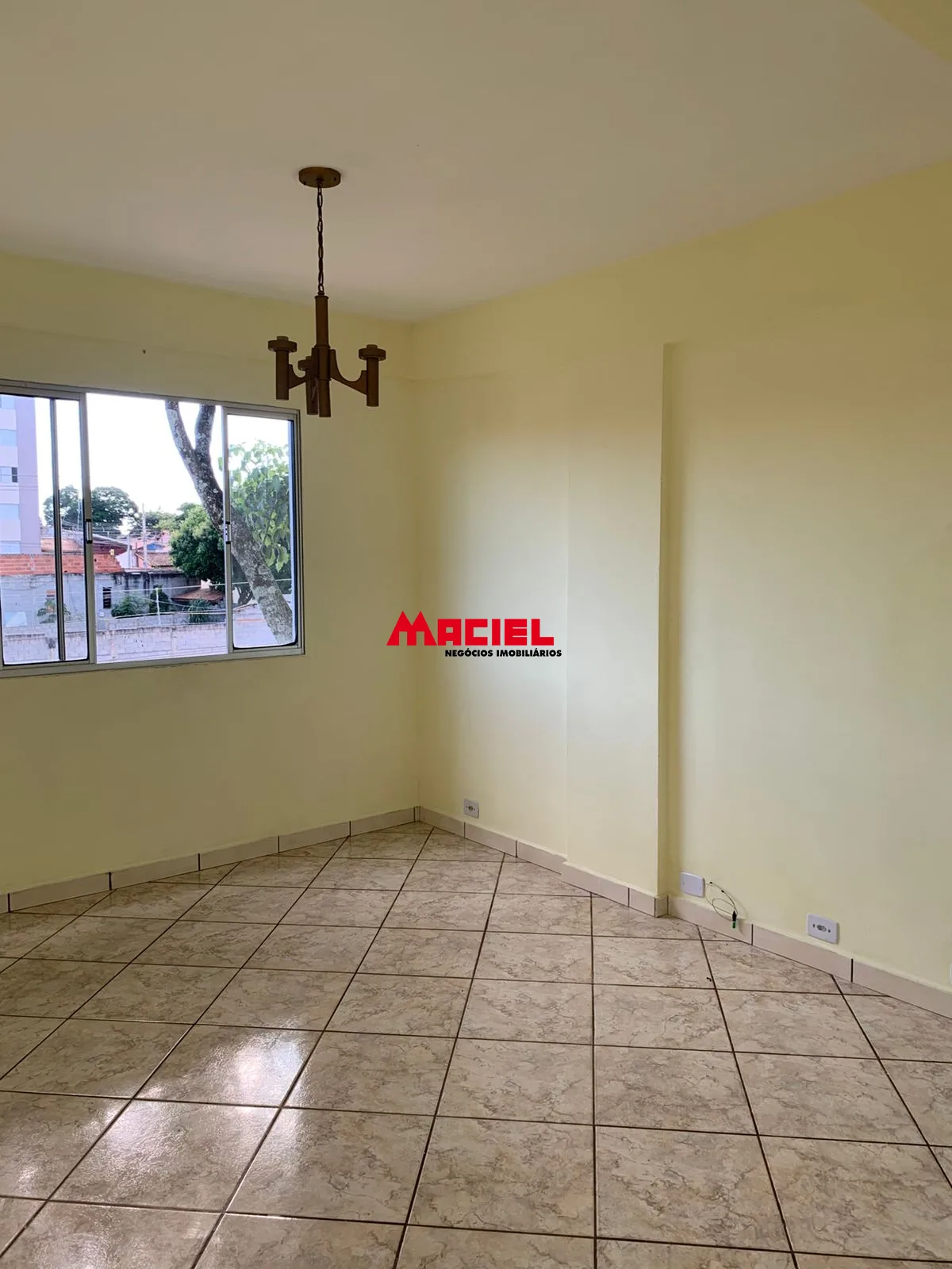 Comprar Apartamento / Padr&atilde;o em S&atilde;o Jos&eacute; dos Campos R$ 479.000,00 - Foto 5