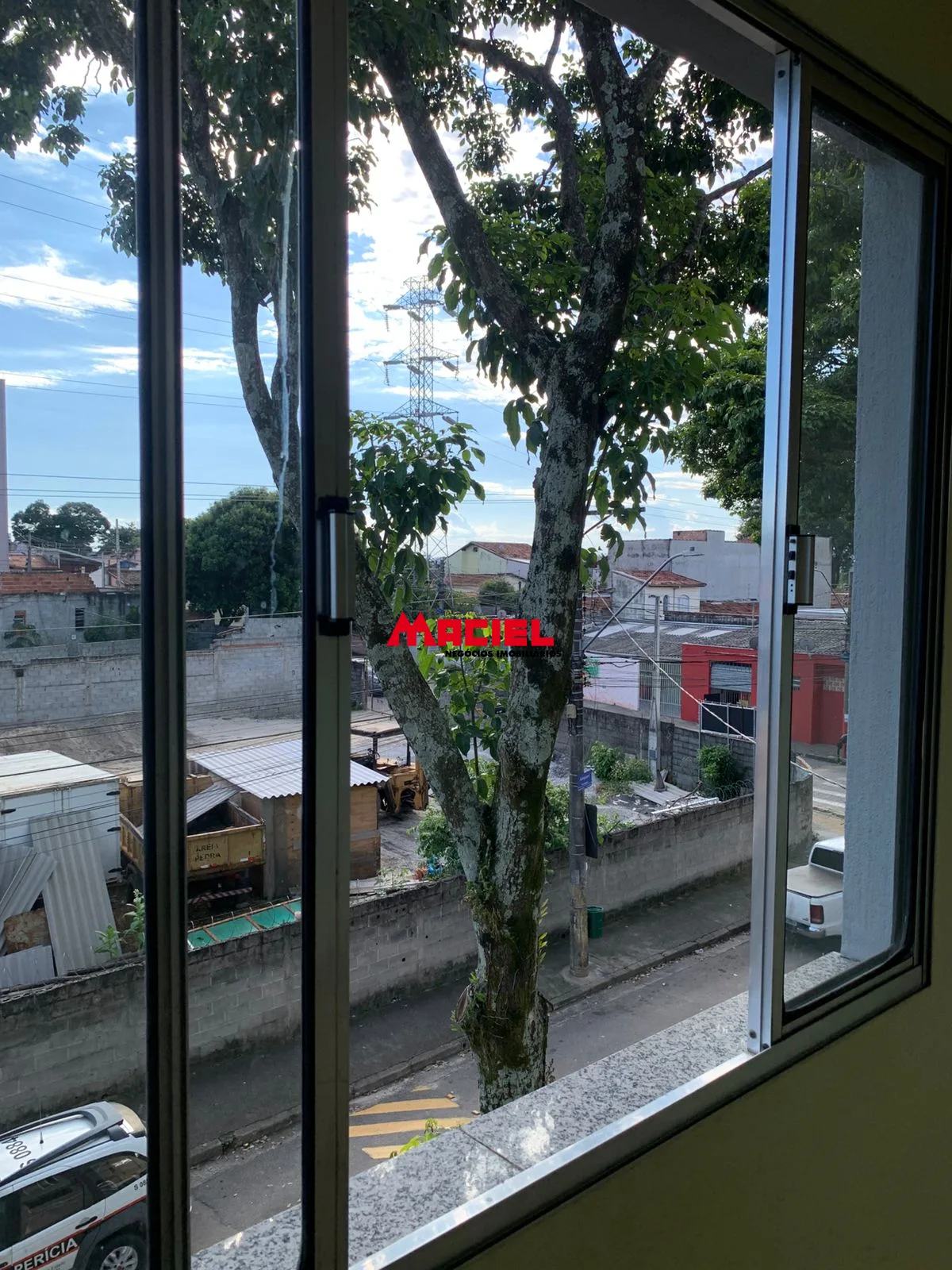 Comprar Apartamento / Padr&atilde;o em S&atilde;o Jos&eacute; dos Campos R$ 479.000,00 - Foto 6