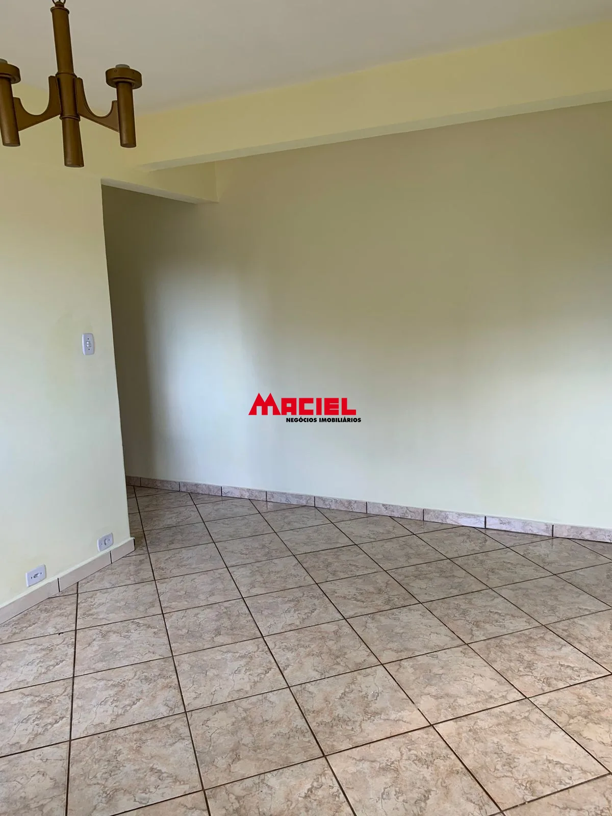 Comprar Apartamento / Padr&atilde;o em S&atilde;o Jos&eacute; dos Campos R$ 479.000,00 - Foto 7