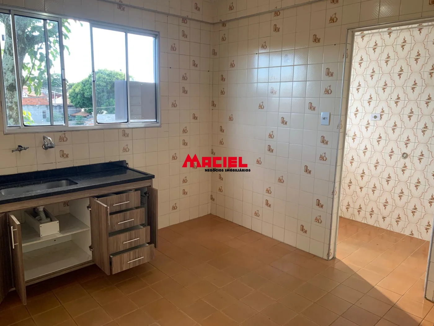 Comprar Apartamento / Padr&atilde;o em S&atilde;o Jos&eacute; dos Campos R$ 479.000,00 - Foto 8