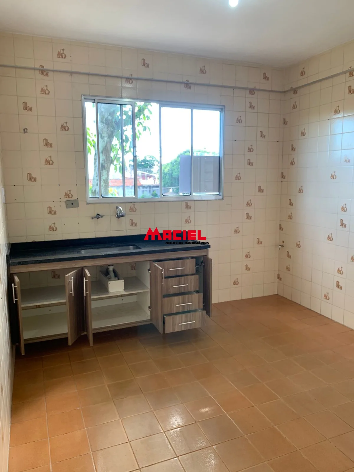 Comprar Apartamento / Padr&atilde;o em S&atilde;o Jos&eacute; dos Campos R$ 479.000,00 - Foto 9