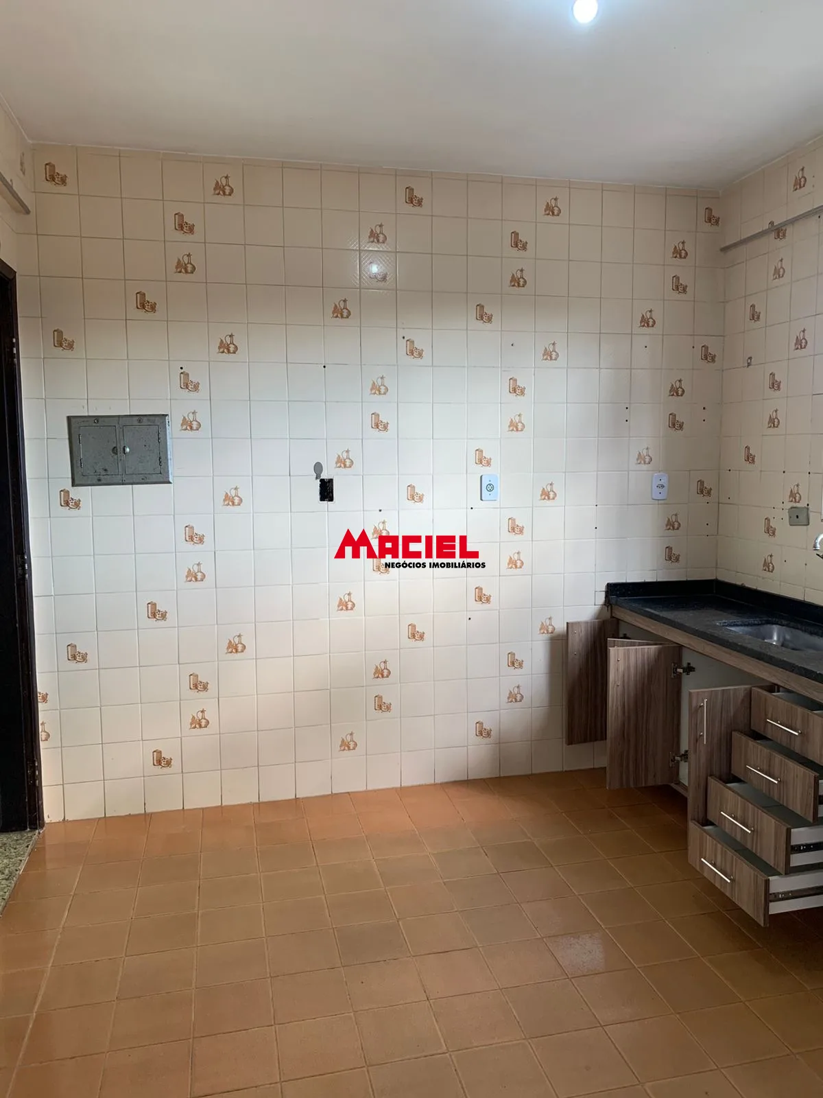 Comprar Apartamento / Padr&atilde;o em S&atilde;o Jos&eacute; dos Campos R$ 479.000,00 - Foto 10