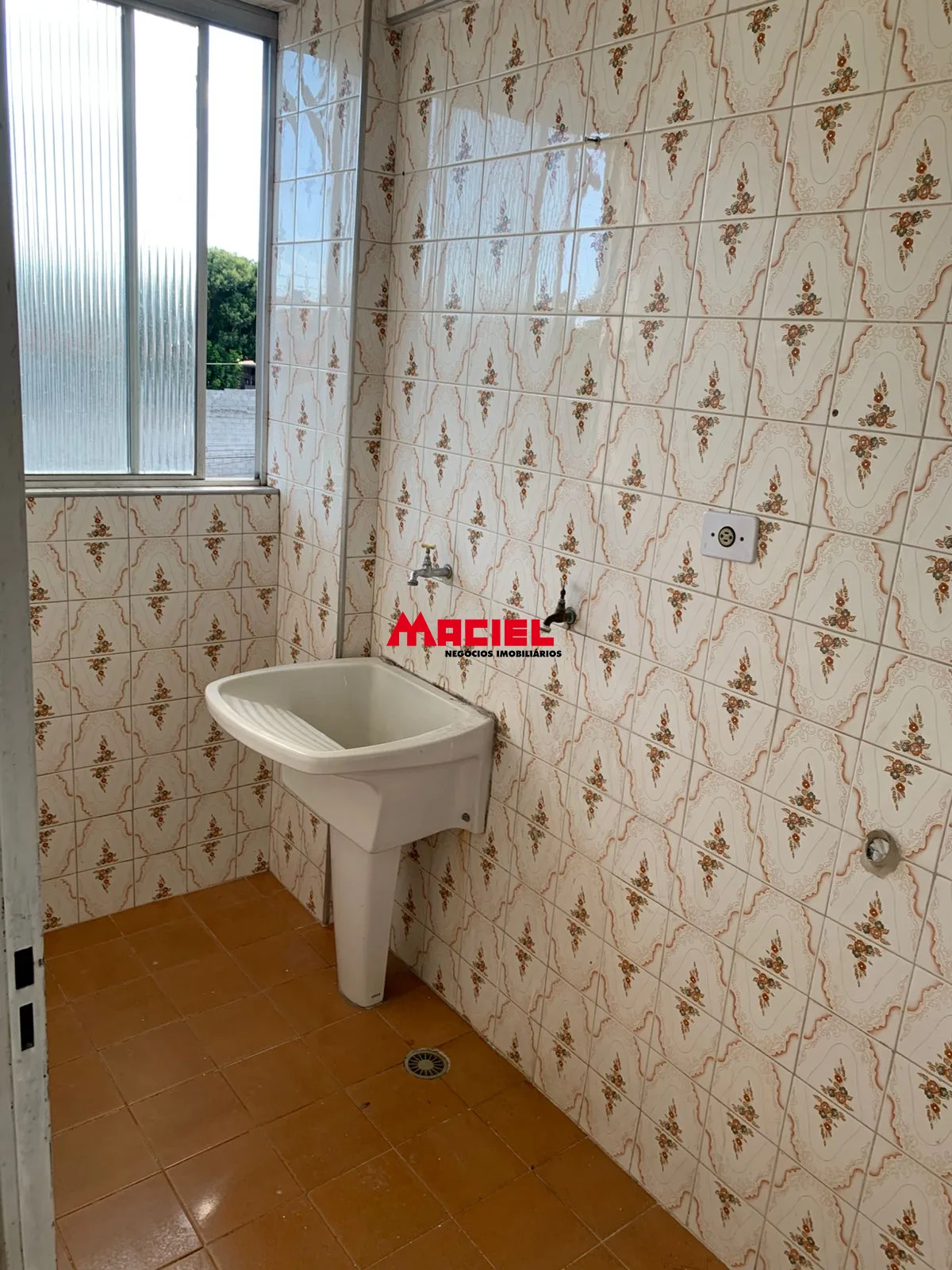 Comprar Apartamento / Padr&atilde;o em S&atilde;o Jos&eacute; dos Campos R$ 479.000,00 - Foto 11
