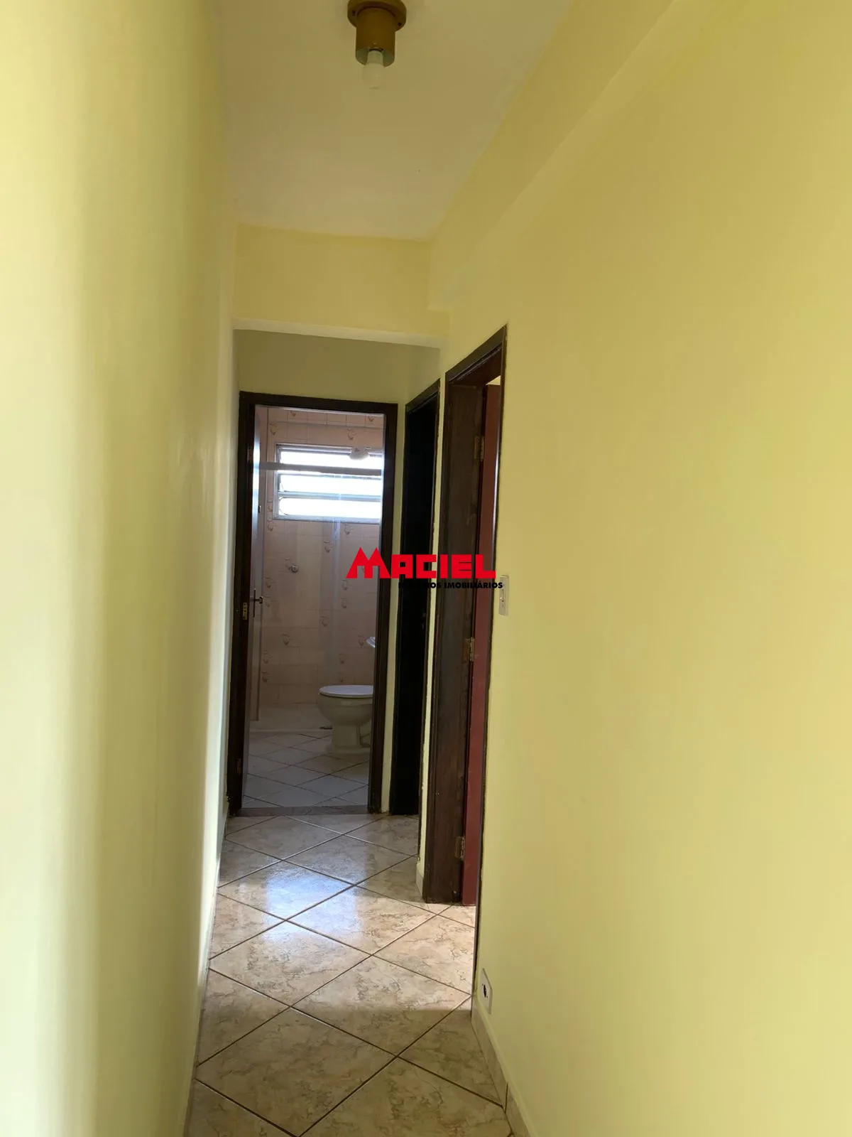 Comprar Apartamento / Padr&atilde;o em S&atilde;o Jos&eacute; dos Campos R$ 479.000,00 - Foto 12
