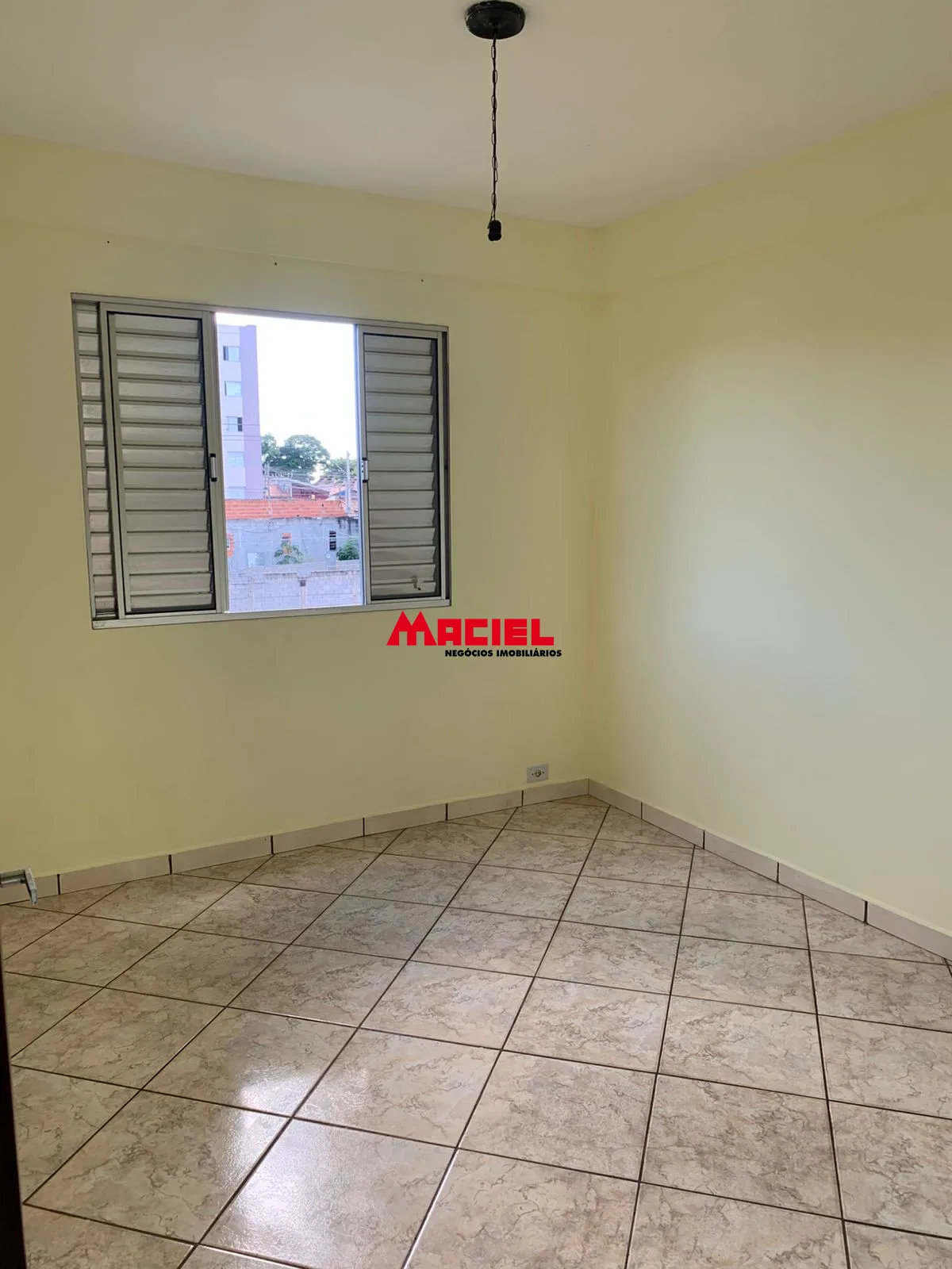Comprar Apartamento / Padr&atilde;o em S&atilde;o Jos&eacute; dos Campos R$ 479.000,00 - Foto 13