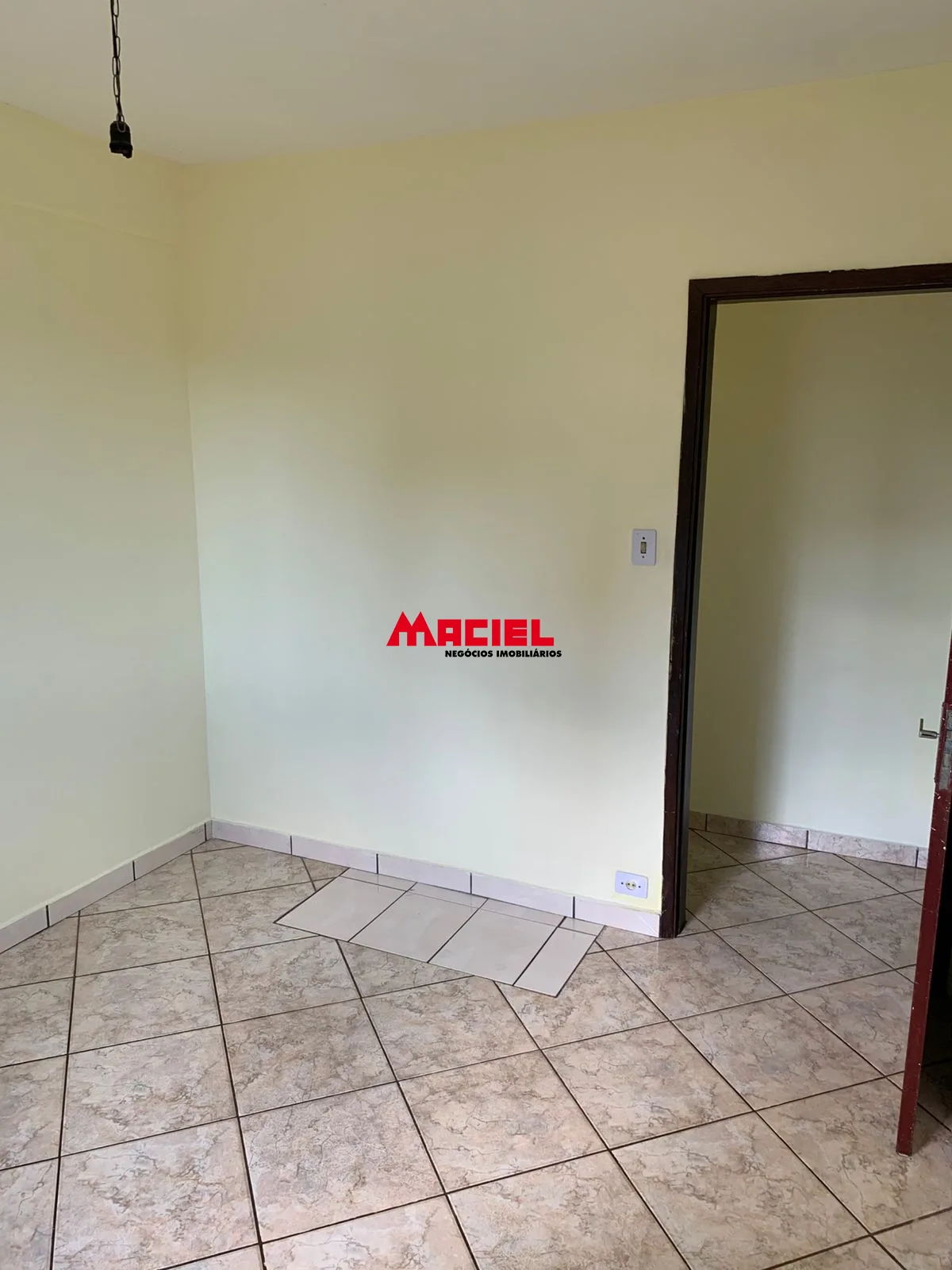 Comprar Apartamento / Padr&atilde;o em S&atilde;o Jos&eacute; dos Campos R$ 479.000,00 - Foto 14