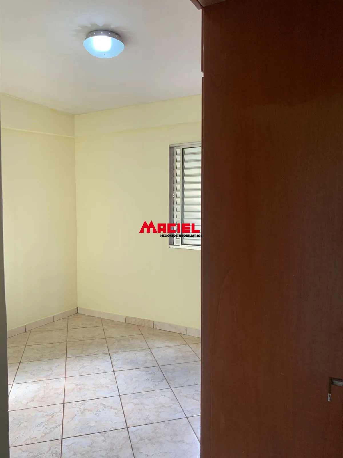 Comprar Apartamento / Padr&atilde;o em S&atilde;o Jos&eacute; dos Campos R$ 479.000,00 - Foto 15