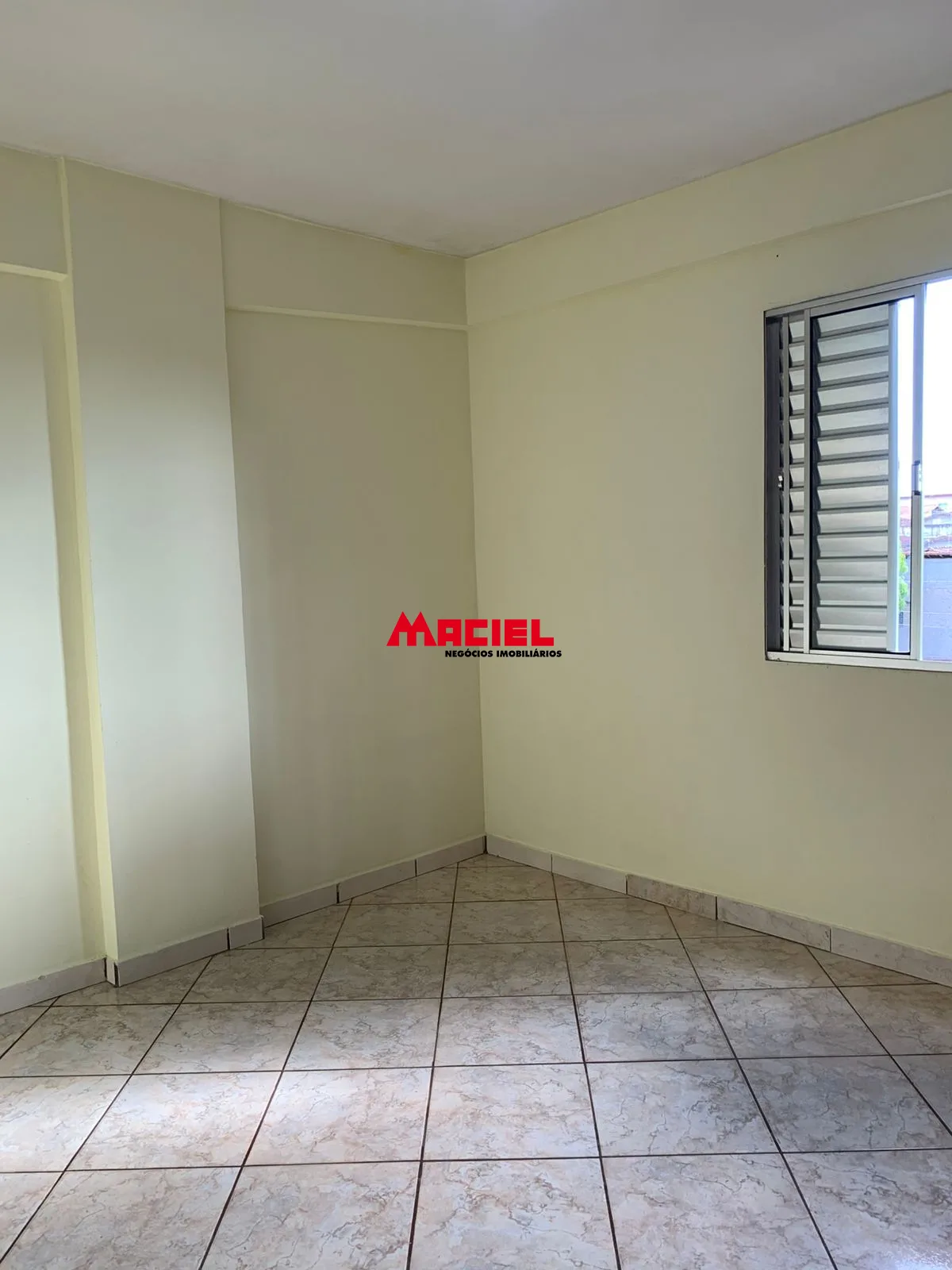 Comprar Apartamento / Padr&atilde;o em S&atilde;o Jos&eacute; dos Campos R$ 479.000,00 - Foto 16
