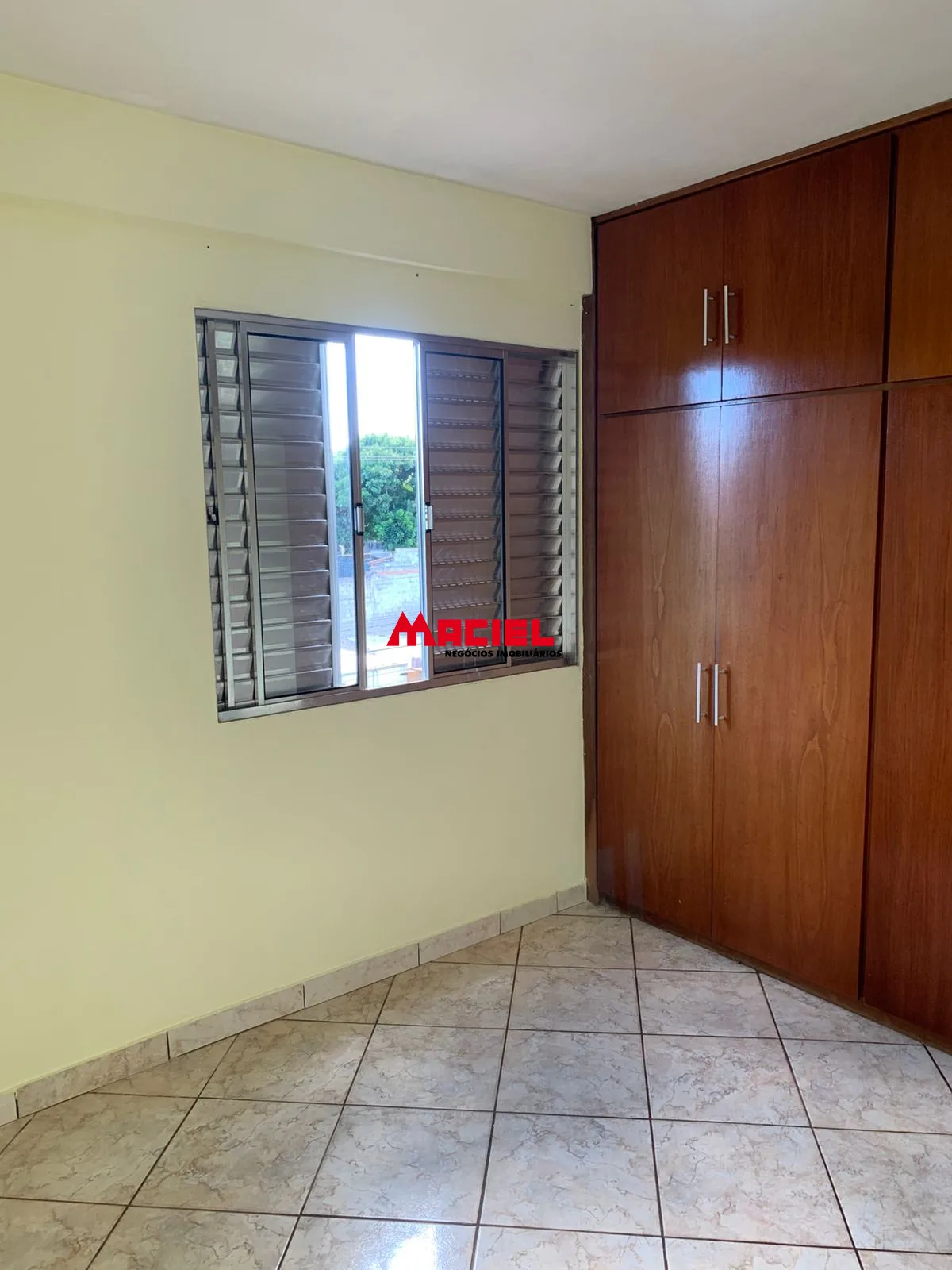 Comprar Apartamento / Padr&atilde;o em S&atilde;o Jos&eacute; dos Campos R$ 479.000,00 - Foto 17