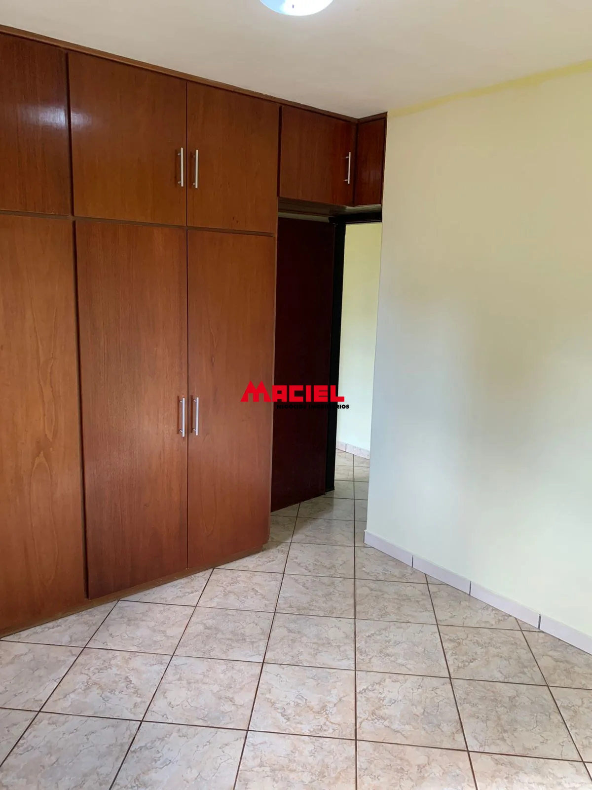 Comprar Apartamento / Padr&atilde;o em S&atilde;o Jos&eacute; dos Campos R$ 479.000,00 - Foto 19