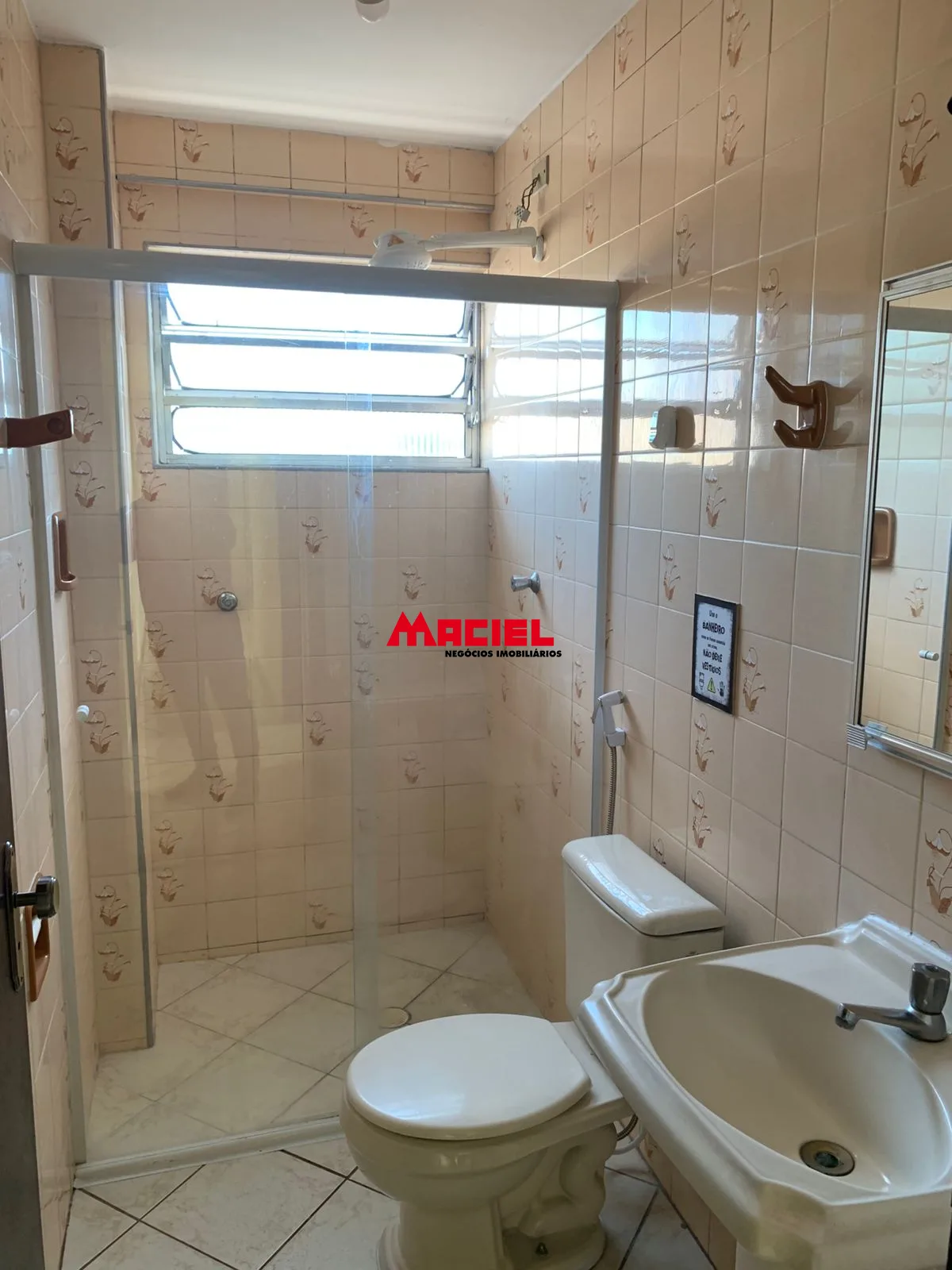 Comprar Apartamento / Padr&atilde;o em S&atilde;o Jos&eacute; dos Campos R$ 479.000,00 - Foto 20