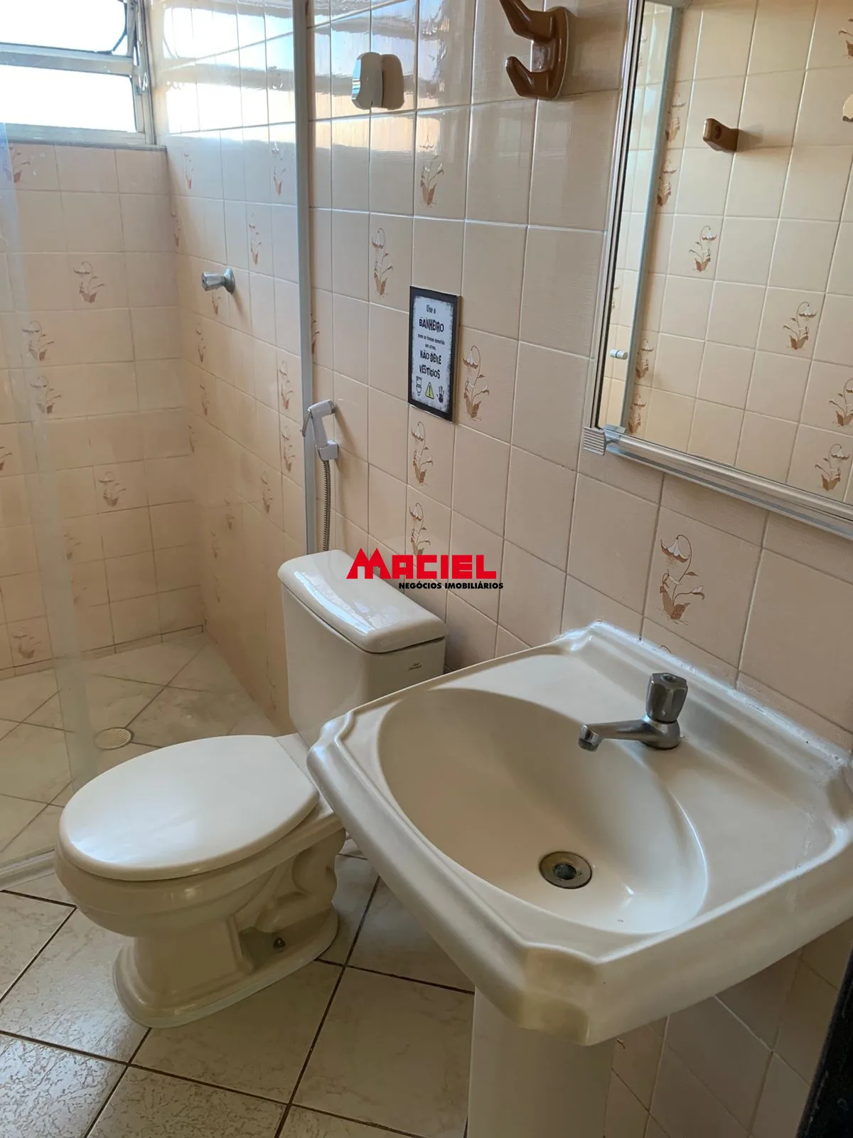 Comprar Apartamento / Padr&atilde;o em S&atilde;o Jos&eacute; dos Campos R$ 479.000,00 - Foto 21