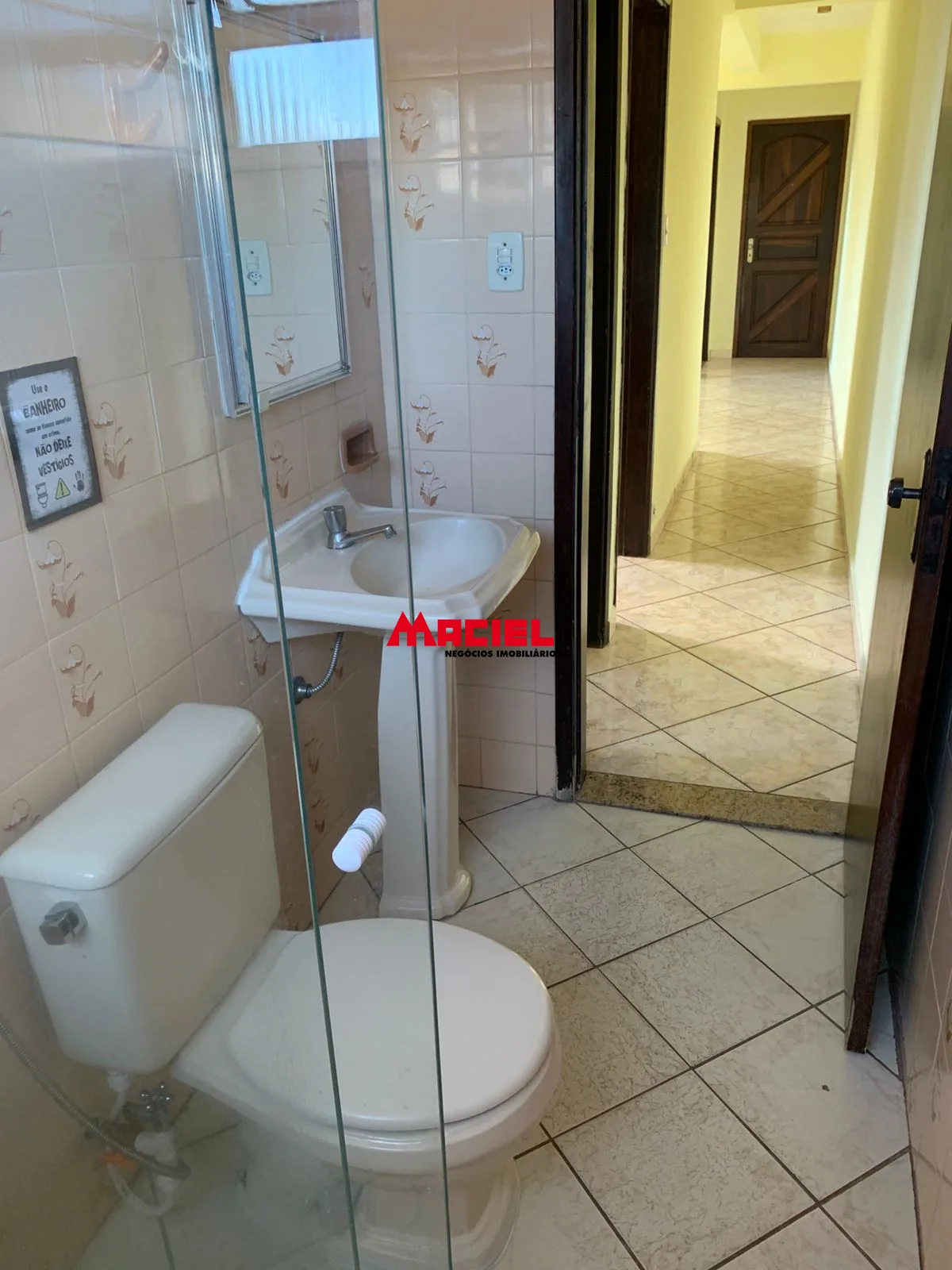 Comprar Apartamento / Padr&atilde;o em S&atilde;o Jos&eacute; dos Campos R$ 479.000,00 - Foto 22