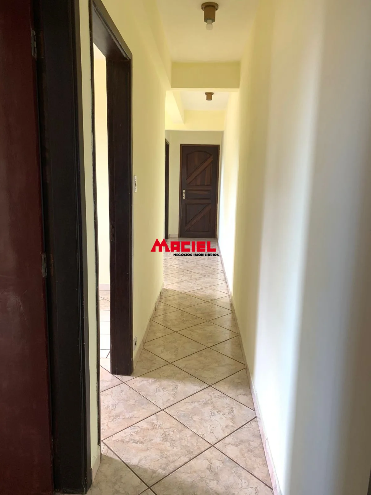 Comprar Apartamento / Padr&atilde;o em S&atilde;o Jos&eacute; dos Campos R$ 479.000,00 - Foto 23