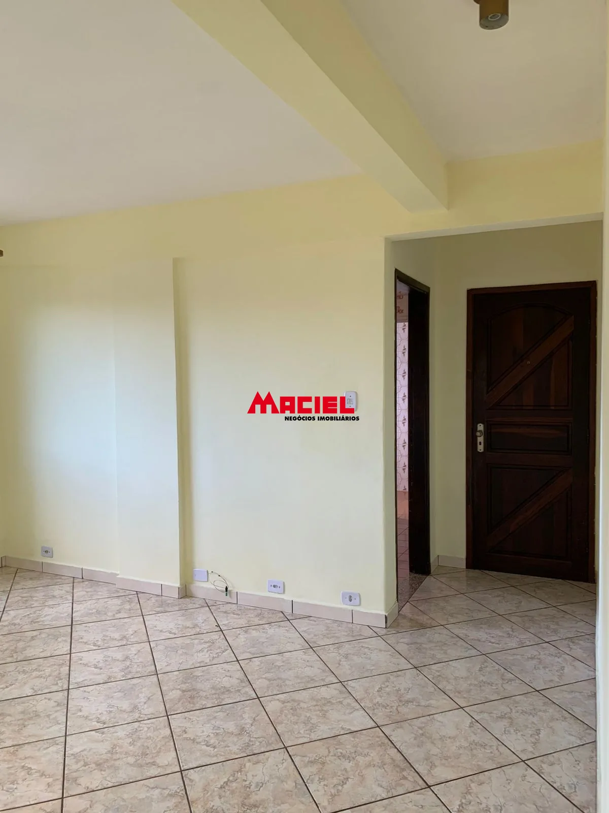 Comprar Apartamento / Padr&atilde;o em S&atilde;o Jos&eacute; dos Campos R$ 479.000,00 - Foto 24