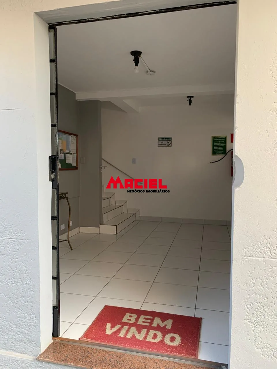 Comprar Apartamento / Padr&atilde;o em S&atilde;o Jos&eacute; dos Campos R$ 479.000,00 - Foto 25