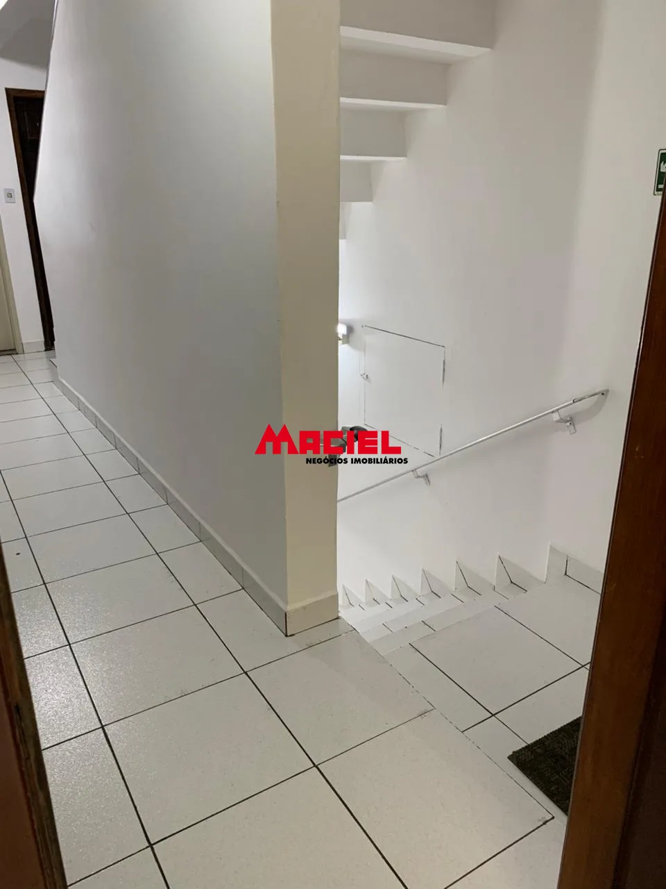 Comprar Apartamento / Padr&atilde;o em S&atilde;o Jos&eacute; dos Campos R$ 479.000,00 - Foto 26