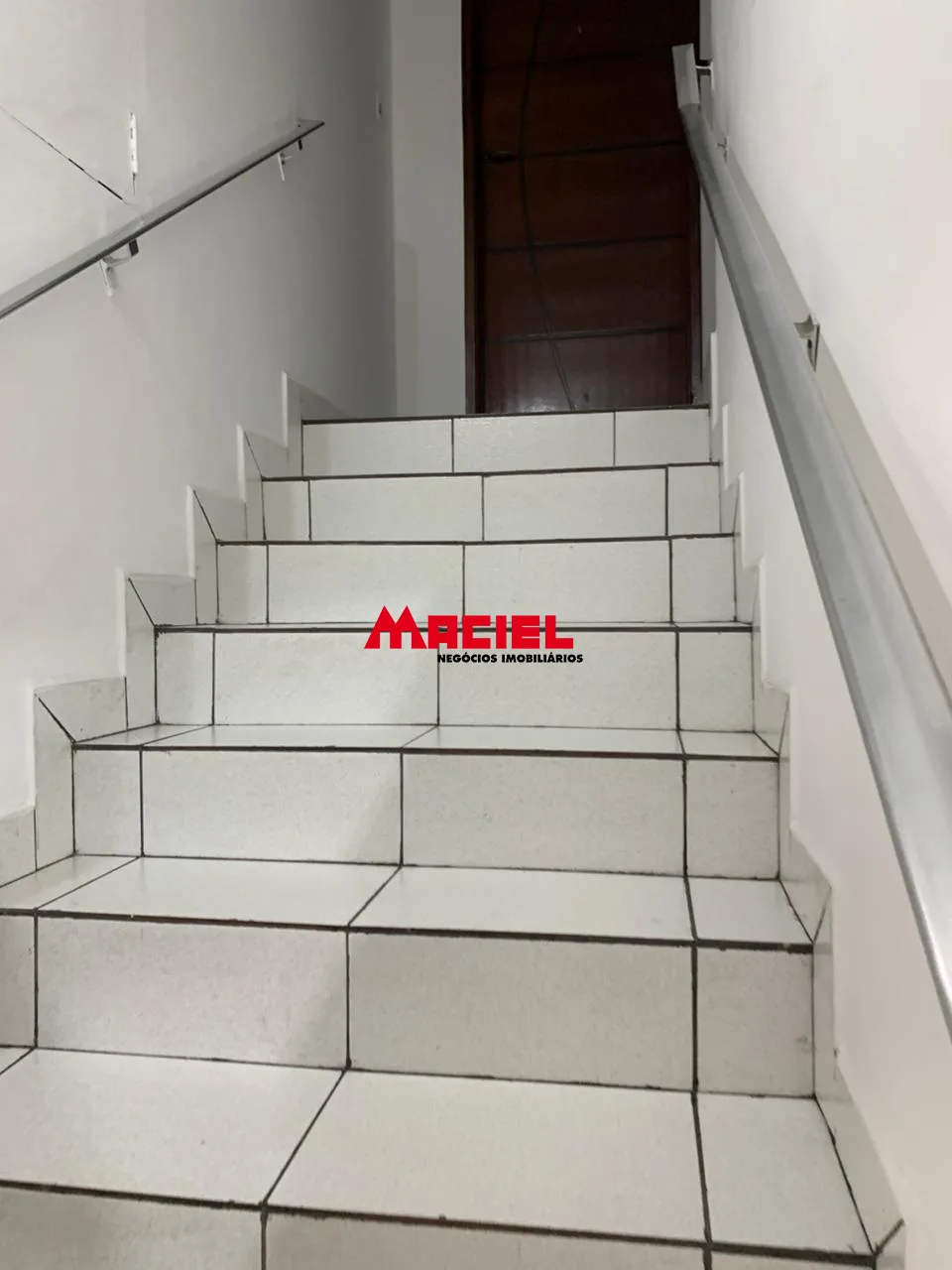 Comprar Apartamento / Padr&atilde;o em S&atilde;o Jos&eacute; dos Campos R$ 479.000,00 - Foto 27