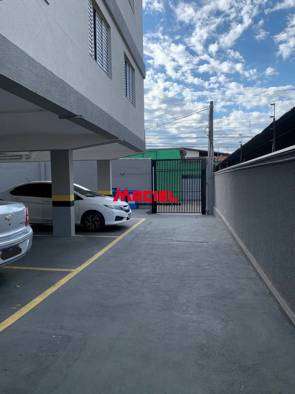 Comprar Apartamento / Padr&atilde;o em S&atilde;o Jos&eacute; dos Campos R$ 479.000,00 - Foto 28