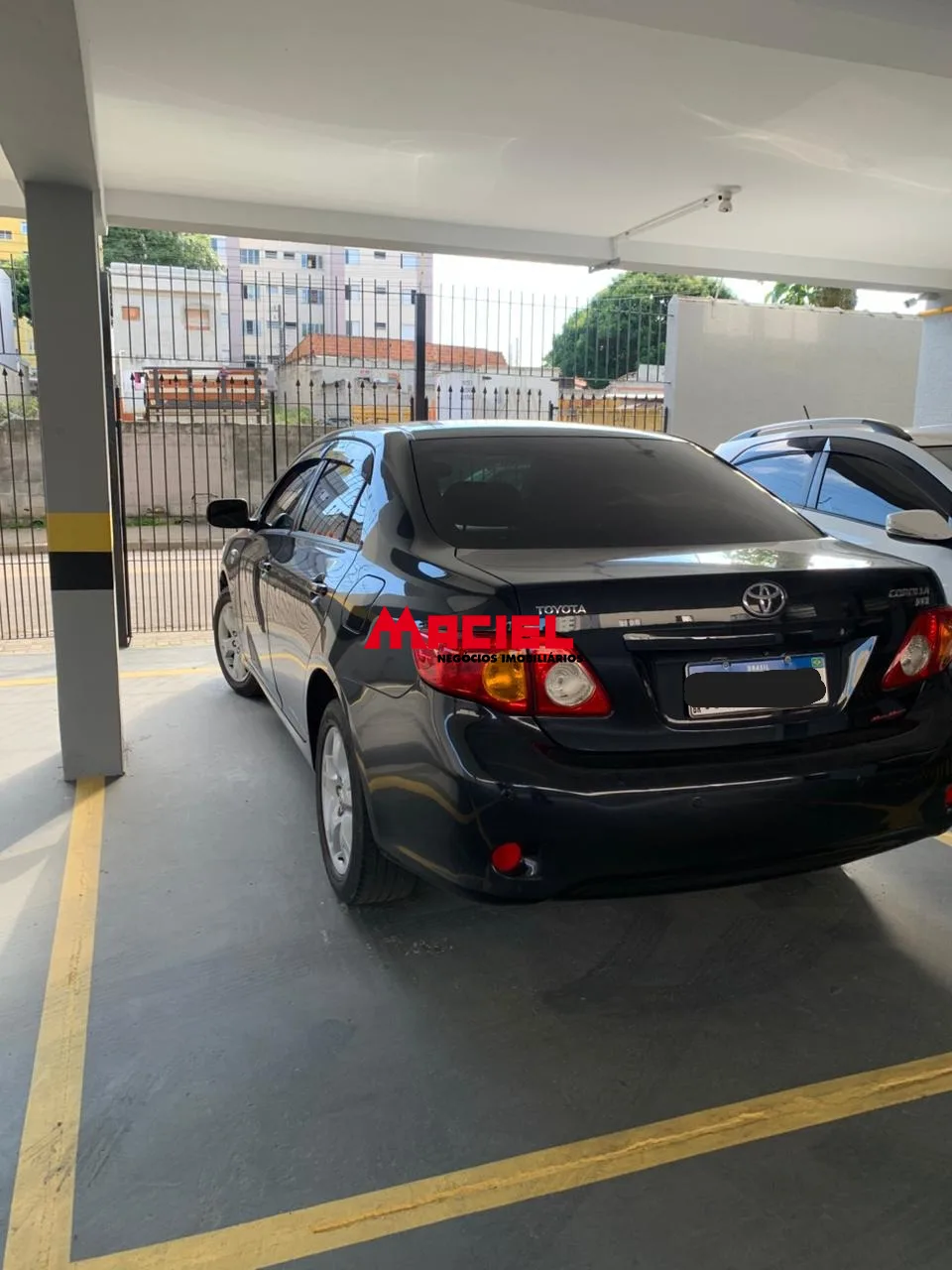 Comprar Apartamento / Padr&atilde;o em S&atilde;o Jos&eacute; dos Campos R$ 479.000,00 - Foto 29